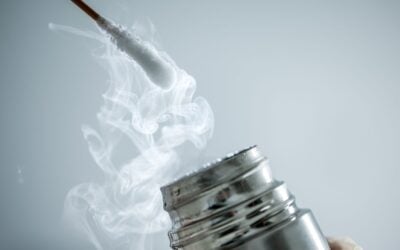 The Advantages of Integrating Cryotherapy into Wellness Facilities