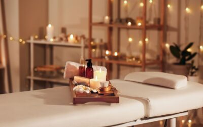 Four Tips for Incorporating Recovery Technology in Your Wellness Facility