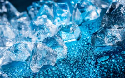 The Science Behind Cryo Relief: Engineering Optimal Wellness Solutions