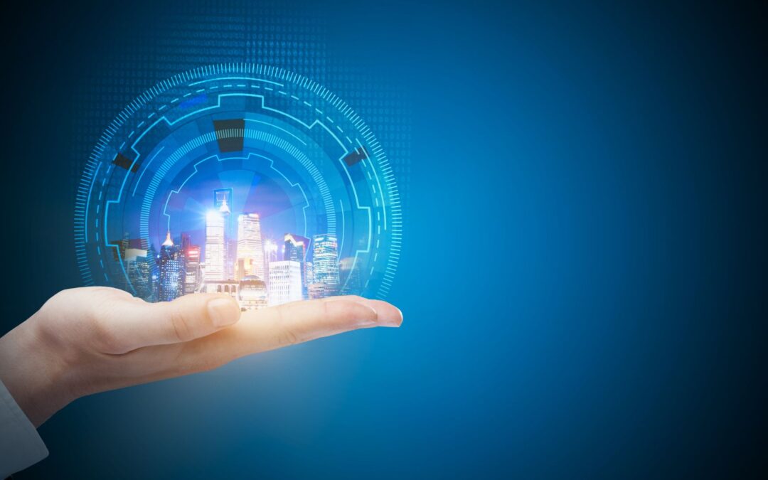 health tech future