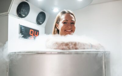 Tailoring Wellness Programs with Health and Wellness Equipment
