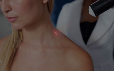 Comparing Whole-Body Cryotherapy vs. Localized Cryotherapy Devices
