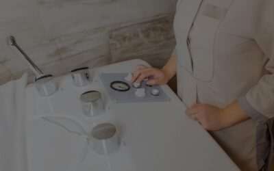 FAQs About Cryotherapy Equipment: What You Need To Know