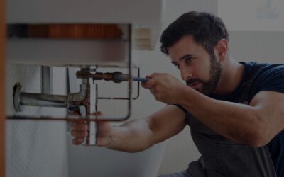 Cryotherapy Equipment Maintenance: Tips for Longevity