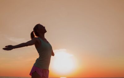 The Future of Health: Biohacking With Cryo Relief’s Innovations