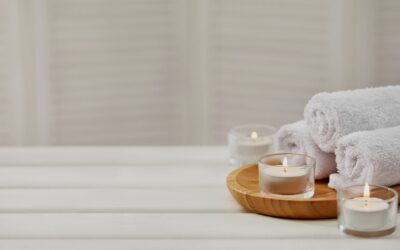 Transforming Your Spa With the Right Red Light Therapy Equipment