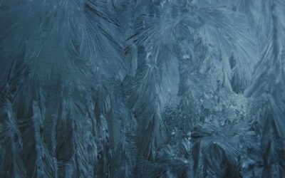 Innovations in Cryotherapy Technology