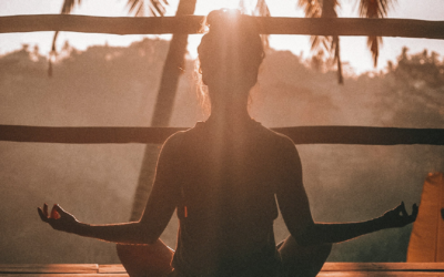 How You Can Optimize Client Wellbeing with Recovery Technology