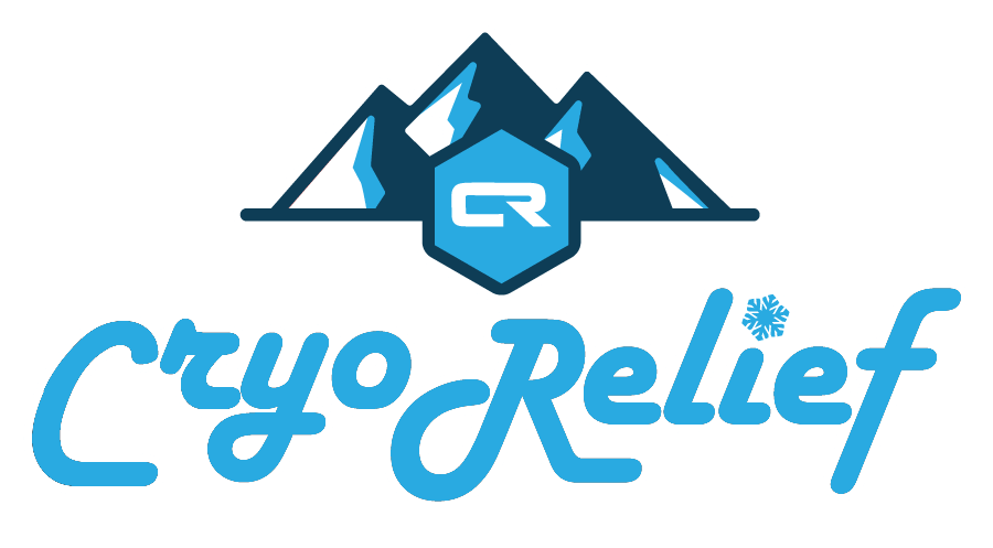 Cryo Relief
