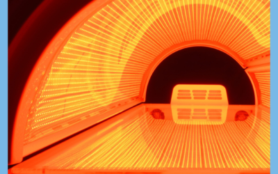 How to Tailor Wavelengths in Light Therapy