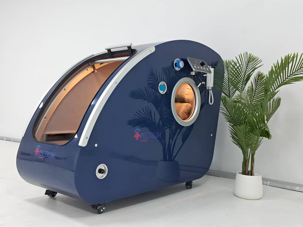 Body Sculpting Machine