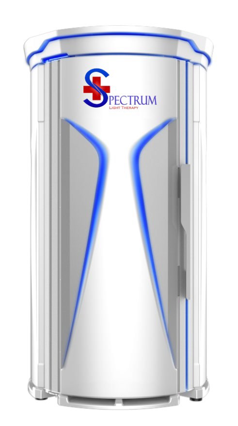 Body Sculpting Machine